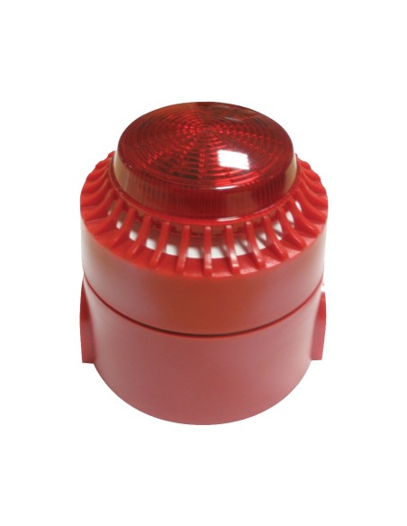 Comprar OEM FOC-29  FOC-29