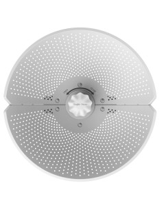 Acheter REYEE RG-AIRMETRO460F Pont sans fil Reyee jusqu’à 867 Mbps - Liaison sans fil jusqu’à 15 km - Fréquence 5 GHz 5,85 G