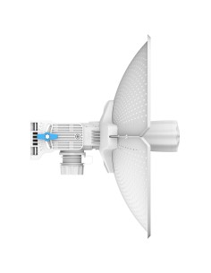 Acheter REYEE RG-AIRMETRO460F Pont sans fil Reyee jusqu’à 867 Mbps - Liaison sans fil jusqu’à 15 km - Fréquence 5 GHz 5,85 G 2