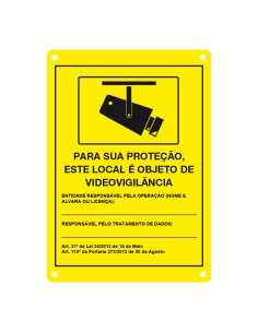 Comprar AIRSPACE DEM-281P  DEM-281P