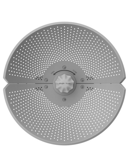 Acheter REYEE RG-AIRMETRO460G pont sans fil Reyee jusqu’à 867 Mbps - Liaison sans fil jusqu’à 15 km - Fréquence 5 GHz 5,85 G