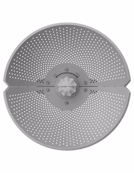 Comprar REYEE | Loja Online Oficial