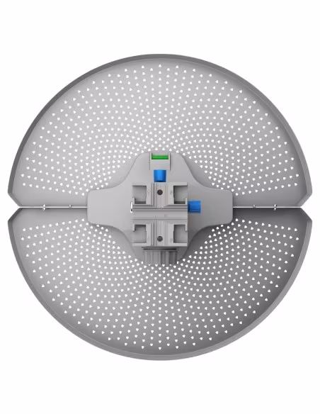 Comprar REYEE | Loja Online Oficial