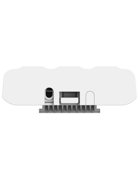 Kaufen REYEE RG-AIRMETRO550G-B Reyee Wireless Bridge bis zu 867 Mbit/s – Basisstation für Funkstrecken – Frequenz 5,15 GHz / 5,8