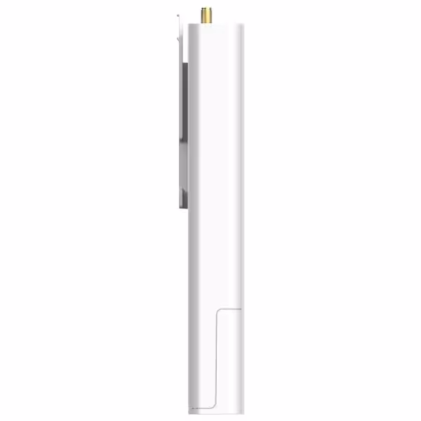 Acquista REYEE RG-AIRMETRO550G-B Reyee Wireless bridge fino a 867 Mbps - Stazione base per radiocollegamenti - Frequenza 5,15 GH