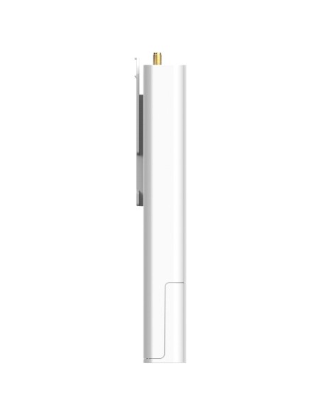 Acheter REYEE RG-AIRMETRO550G-B pont sans fil Reyee jusqu’à 867 Mb/s – Station de base pour liaisons radio – Fréquence 5,15 GHz 