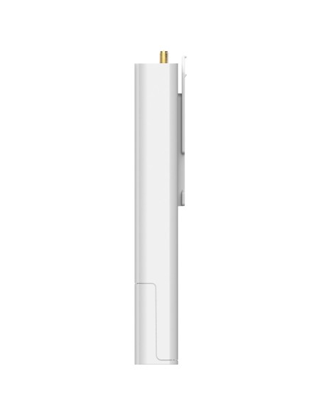 Acheter REYEE RG-AIRMETRO550G-B pont sans fil Reyee jusqu’à 867 Mb/s – Station de base pour liaisons radio – Fréquence 5,15 GHz 