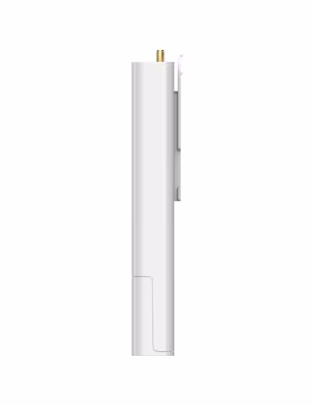 Acquista REYEE RG-AIRMETRO550G-B Reyee Wireless bridge fino a 867 Mbps - Stazione base per radiocollegamenti - Frequenza 5,15 GH