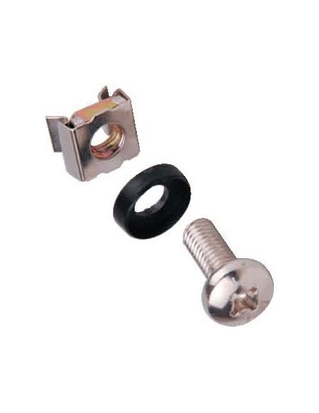 Comprar AIRSPACE SAM-933  SAM-933