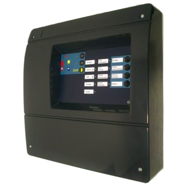 Comprar OEM FOC-91  FOC-91