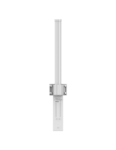 Acheter REYEE RG-ANT13-360 Reyee - Fréquence 5,15 GHz  5,85 GHz - Antenne passive compatible avec RG-AirMetro550G-B - Distance d