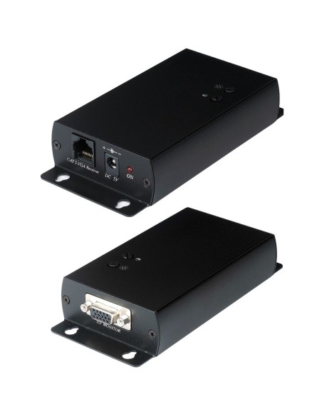 Comprar AIRSPACE SAM-1050  SAM-1050