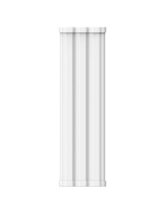 Kaufen REYEE RG-ANT16S-120 Reyee – Frequenz 5,15 GHz–5,85 GHz – passive Antenne, kompatibel mit RG-AirMetro550G-B – Entfernung d