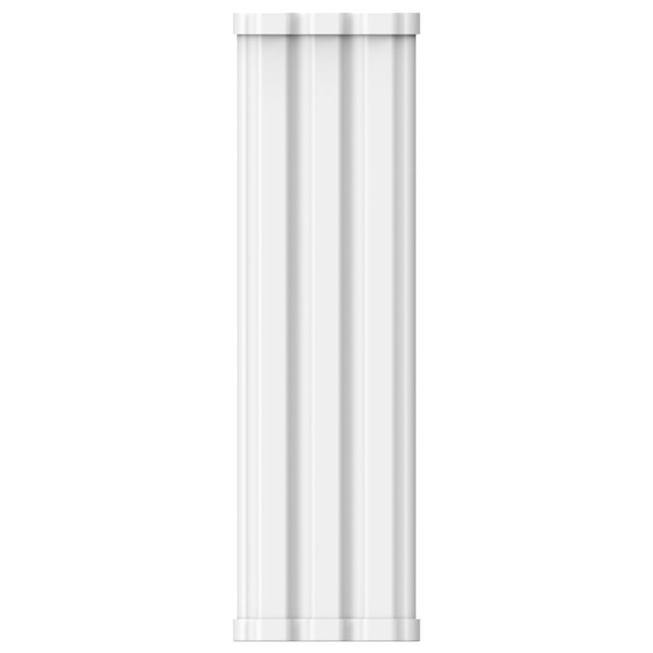 Comprar REYEE RG-ANT16S-120 Reyee - Frecuencia 5.15 GHz  5.85 GHz - Antena Pasiva compatible con RG-AirMetro550G-B - Distancia d