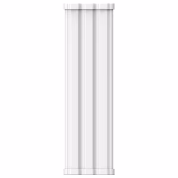 Comprar REYEE | Loja Online Oficial