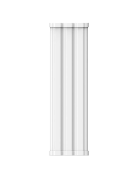 Acheter REYEE RG-ANT16S-120 Reyee - Fréquence 5,15 GHz à 5,85 GHz - Antenne passive compatible avec RG-AirMetro550G-B - Distance