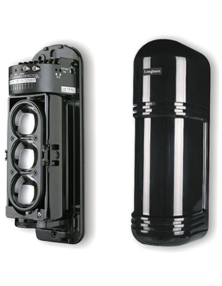 Comprar QUEEN ALARM QAR-201  QAR-201