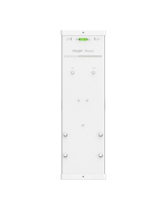 Comprar REYEE RG-ANT16S-120 Reyee - Frecuencia 5.15 GHz  5.85 GHz - Antena Pasiva compatible con RG-AirMetro550G-B - Distancia d 2