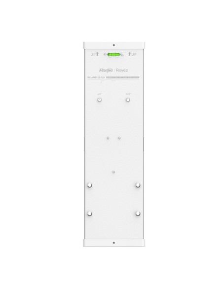 Acquistare REYEE RG-ANT16S-120 Reyee - Frequenza 5,15 GHz  5,85 GHz - Antenna passiva compatibile con RG-AirMetro550G-B - Distan