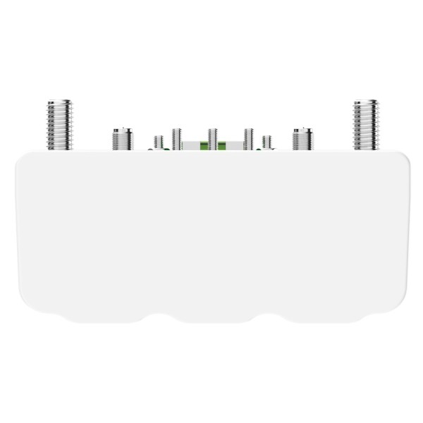 Comprar REYEE RG-ANT16S-120 Reyee - Frecuencia 5.15 GHz  5.85 GHz - Antena Pasiva compatible con RG-AirMetro550G-B - Distancia d