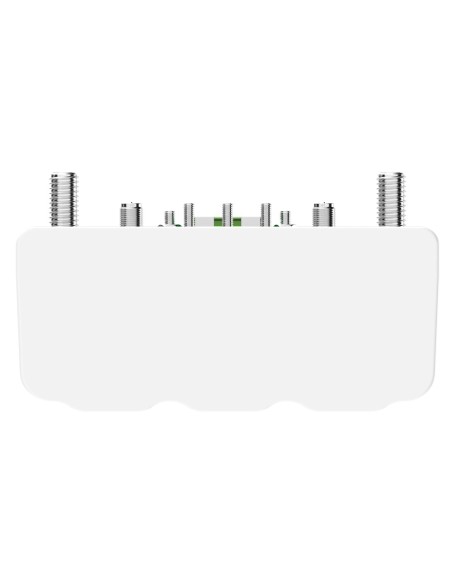 Comprar REYEE RG-ANT16S-120 Reyee - Frecuencia 5.15 GHz  5.85 GHz - Antena Pasiva compatible con RG-AirMetro550G-B - Distancia d