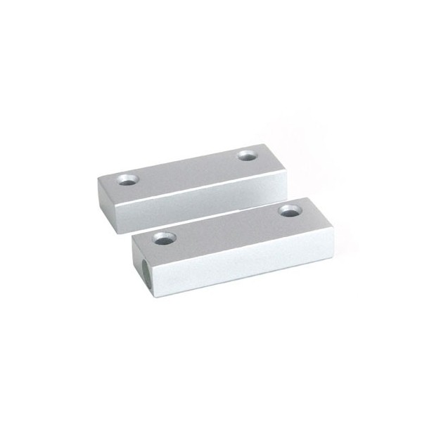 Comprar QUEEN ALARM QAR-204  QAR-204