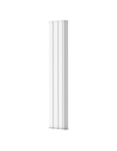 Kaufen REYEE RG-ANT20S-90 Reyee – Frequenz 5,15 GHz–5,85 GHz – passive Antenne, kompatibel mit RG-AirMetro550G-B – Entfernung vo