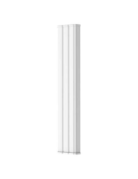 Acheter REYEE RG-ANT20S-90 Reyee - Fréquence 5,15 GHz  5,85 GHz - Antenne passive compatible avec RG-AirMetro550G-B - Distance d