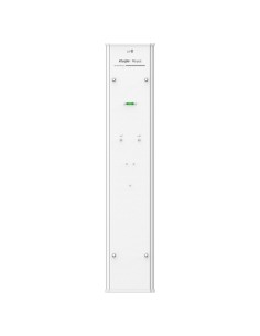 Kaufen REYEE RG-ANT20S-90 Reyee – Frequenz 5,15 GHz–5,85 GHz – passive Antenne, kompatibel mit RG-AirMetro550G-B – Entfernung vo 2