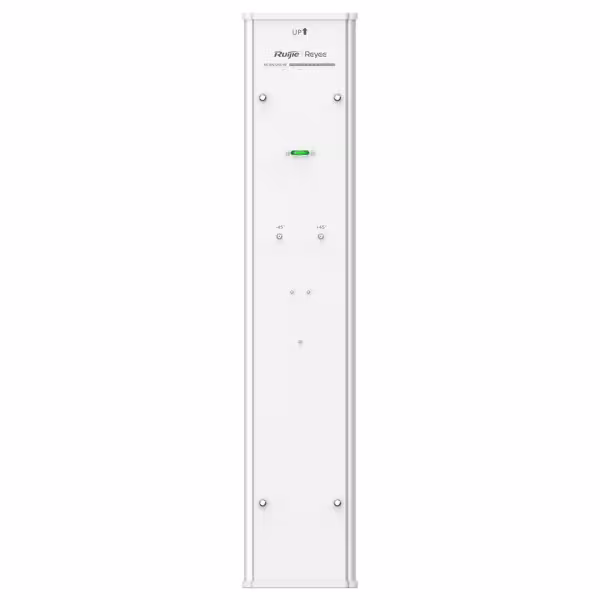Acquista REYEE RG-ANT20S-90 Reyee - Frequenza 5,15 GHz  5,85 GHz - Antenna passiva compatibile con RG-AirMetro550G-B - Distanza 