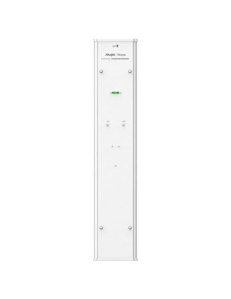 Acheter REYEE RG-ANT20S-90 Reyee - Fréquence 5,15 GHz  5,85 GHz - Antenne passive compatible avec RG-AirMetro550G-B - Distance d