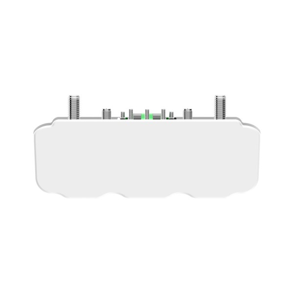 Comprar REYEE RG-ANT20S-90 Reyee - Frecuencia 5.15 GHz  5.85 GHz - Antena Pasiva compatible con RG-AirMetro550G-B - Distancia de