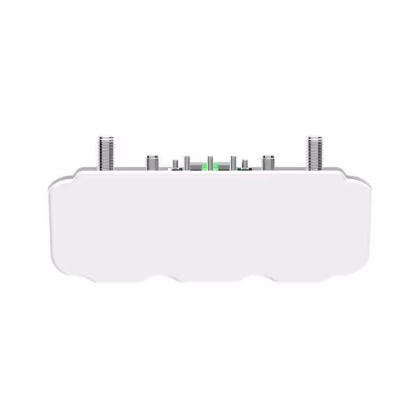 Acquista REYEE RG-ANT20S-90 Reyee - Frequenza 5,15 GHz  5,85 GHz - Antenna passiva compatibile con RG-AirMetro550G-B - Distanza 