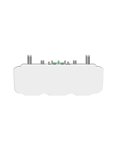 Comprar REYEE RG-ANT20S-90 Reyee - Frecuencia 5.15 GHz  5.85 GHz - Antena Pasiva compatible con RG-AirMetro550G-B - Distancia de