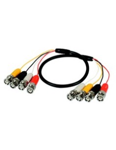 Comprar AIRSPACE SAM-1047  SAM-1047