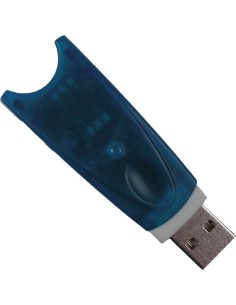 Por Demes Dem-1001 Dem-1001 USB para leitura do cartão SIM