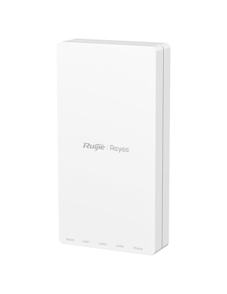 Comprar REYEE | Loja Online Oficial