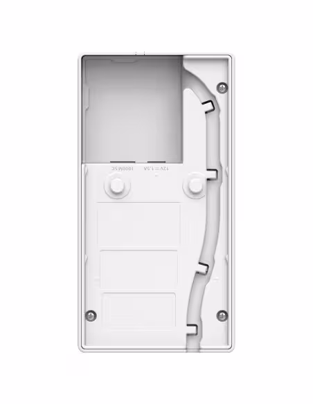 Acquista REYEE RG-APF1250 Reyee e-Lighten PON - AP da parete omnidirezionale Wi-Fi 5 - Supporta 802.11 b/g/n/ac Wave 1 e 2 2.4GH