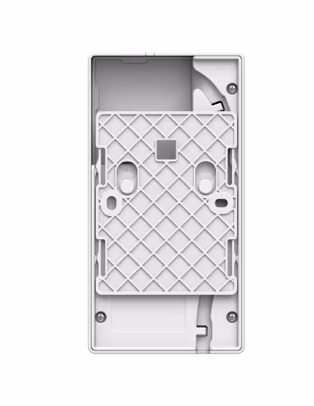 Kaufen REYEE RG-APF1250 Reyee e-Lighten PON – omnidirektionaler Wand-Access-Point Wi-Fi 5 – unterstützt 802.11 b/g/n/ac Wave 1 u