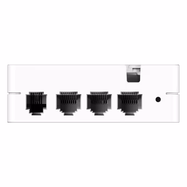 Kaufen REYEE RG-APF1250 Reyee e-Lighten PON – omnidirektionaler Wand-Access-Point Wi-Fi 5 – unterstützt 802.11 b/g/n/ac Wave 1 u