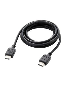 Por Demes Dem-1008 Dem-1008 Cabo HDMI