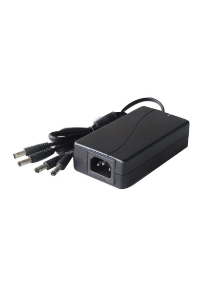 Comprar CCTV DIRECT CTD-168  CTD-168