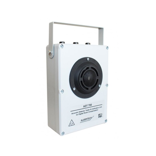 Comprar ALARMTECH DEM-1030  DEM-1030