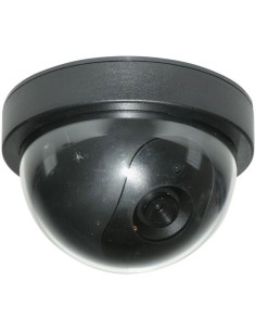 Airpace Sam-899 Sam-899 Simuleu Minidomo