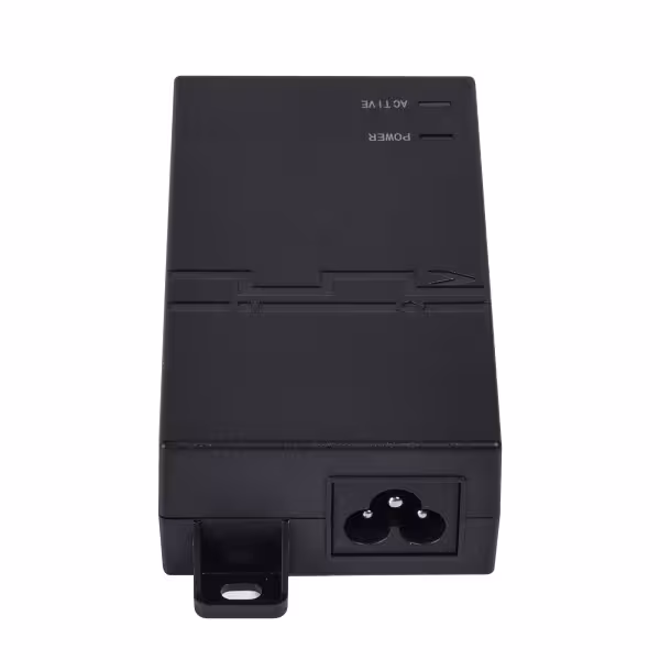 Comprar REYEE | Loja Online Oficial