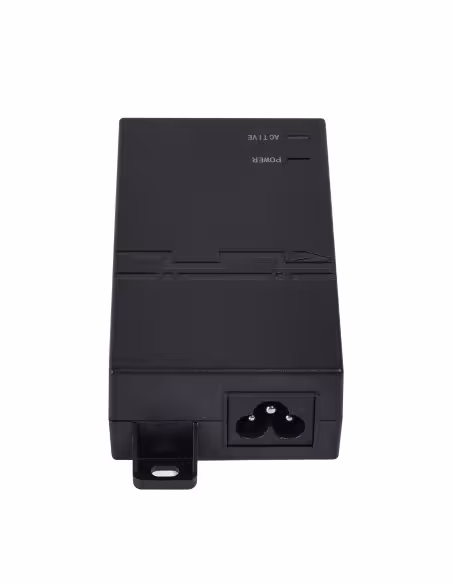 Comprar REYEE | Loja Online Oficial