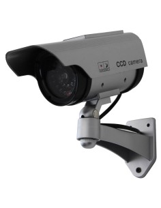 Airpace Sam-1535 Sam-1535 Simulou a câmera imitando uma iluminação infravermelha