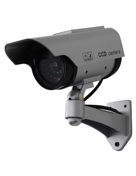 Comprar AIRSPACE SAM-1535  SAM-1535