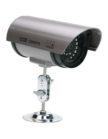 Airpace Sam-896 SAM-896 IR Camera simulada LEDs