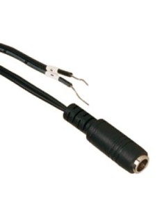 Comprar AIRSPACE SAM-1661  SAM-1661